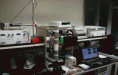 /album/digitronica/bancada-de-testes-5-gif/